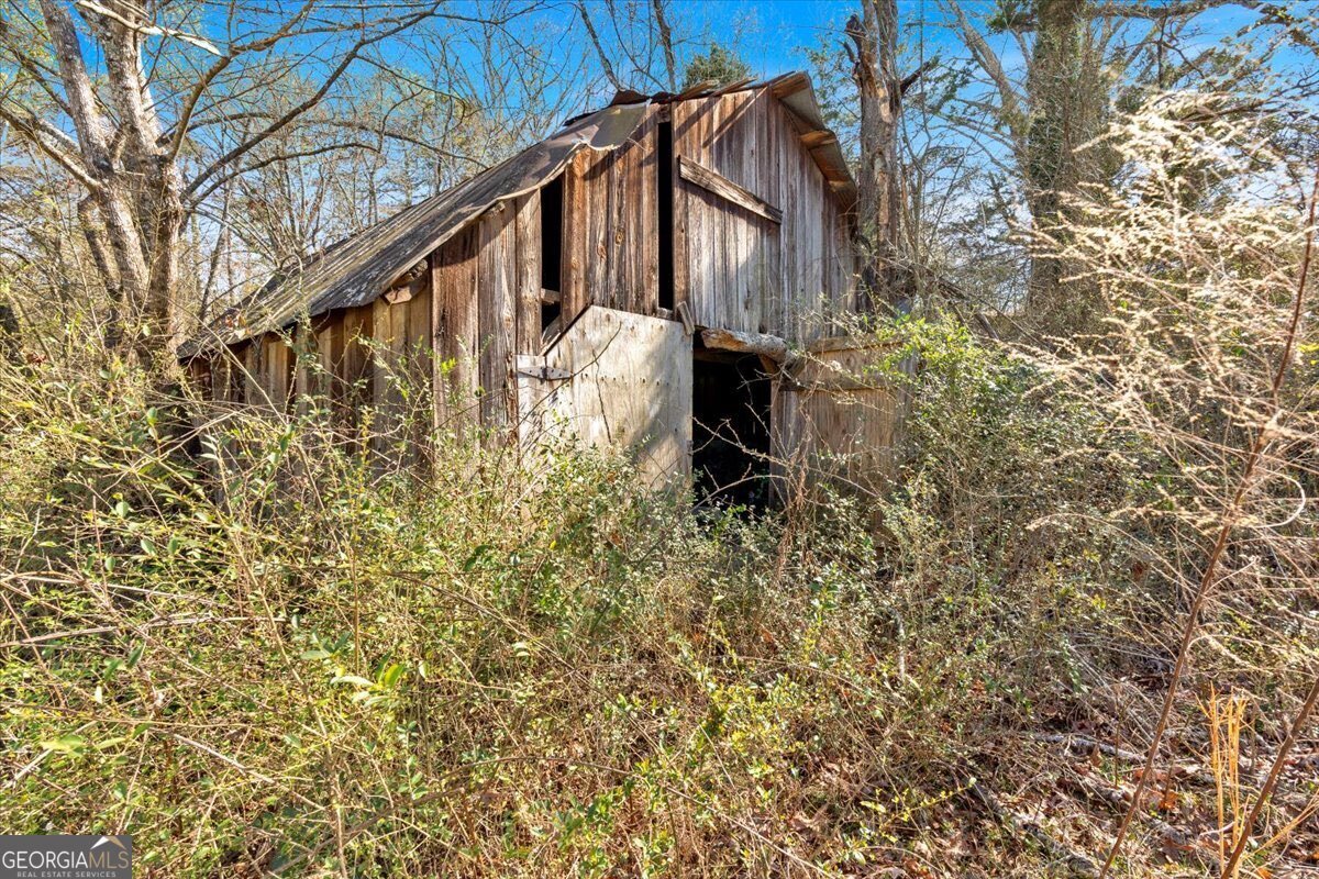 6369 Highway 140 Adairsville - 35