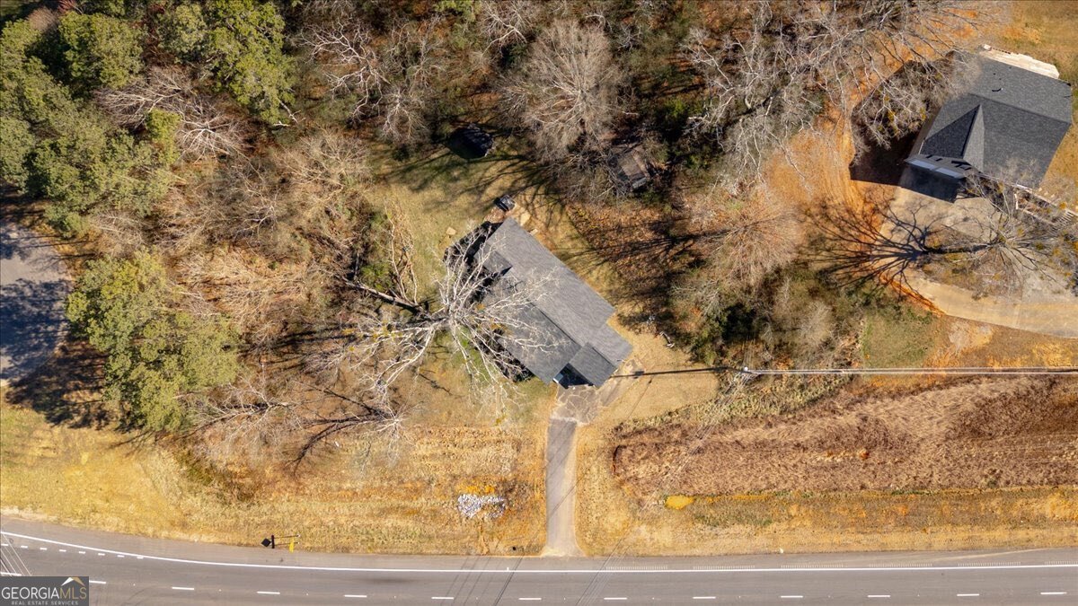 6369 Highway 140 Adairsville - 37