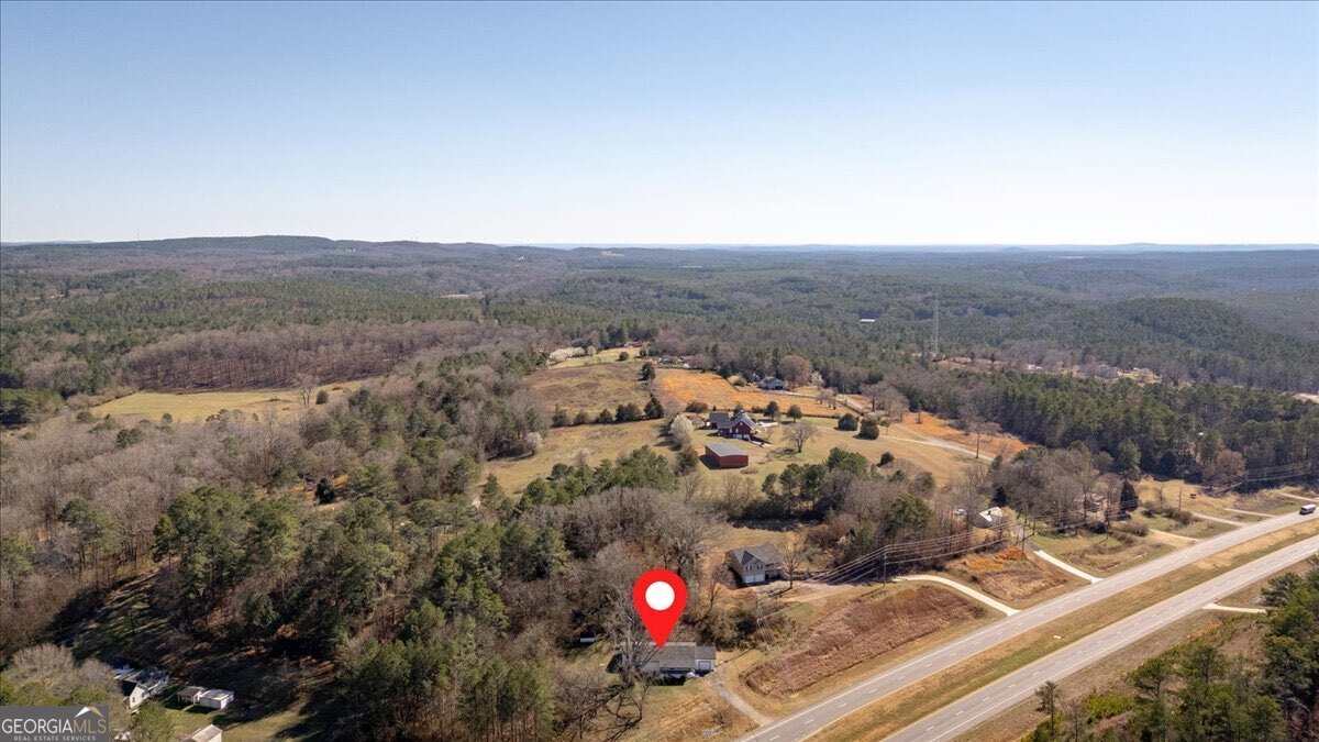 6369 Highway 140 Adairsville - 38