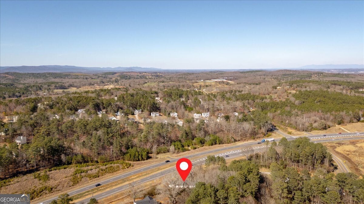 6369 Highway 140 Adairsville - 39