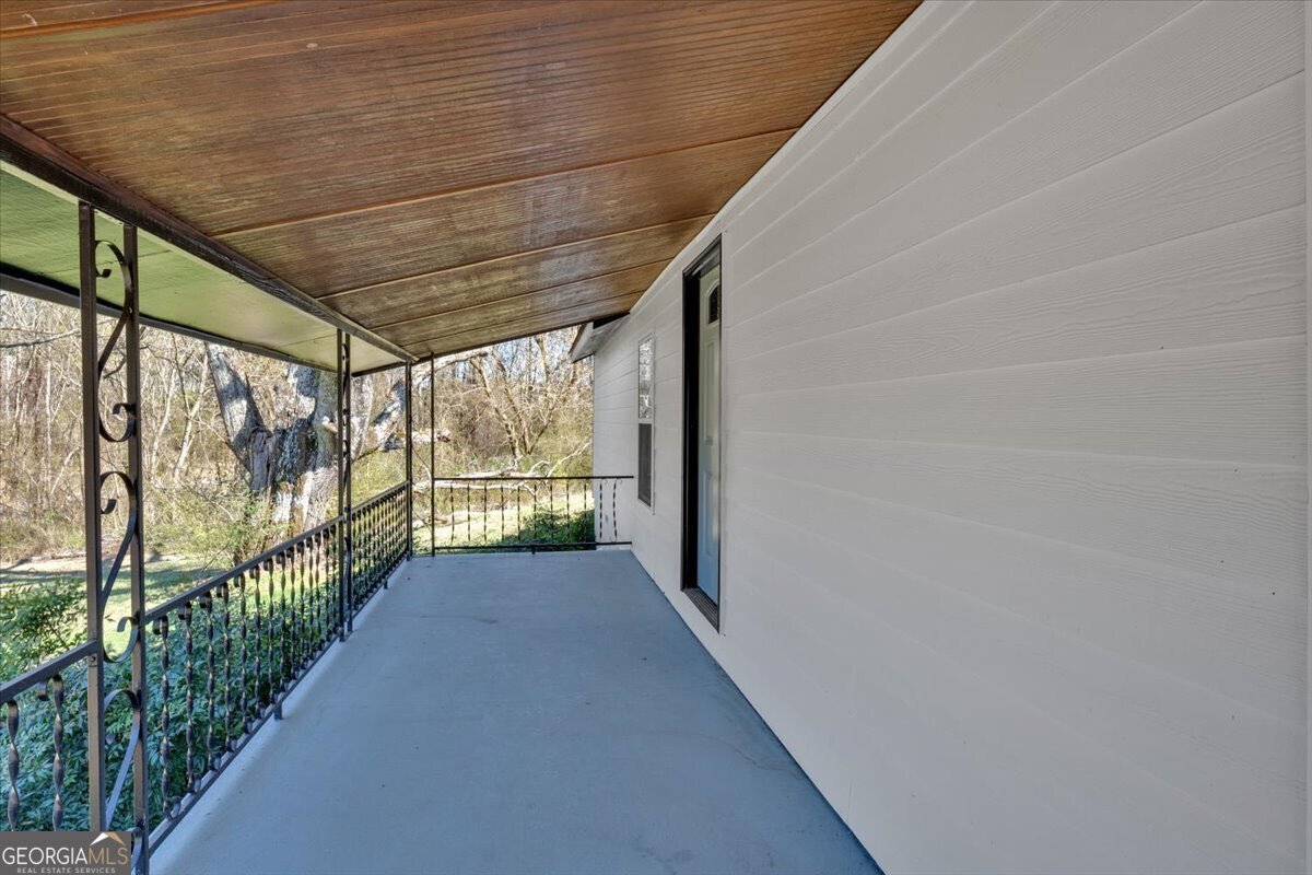 6369 Highway 140 Adairsville - 4