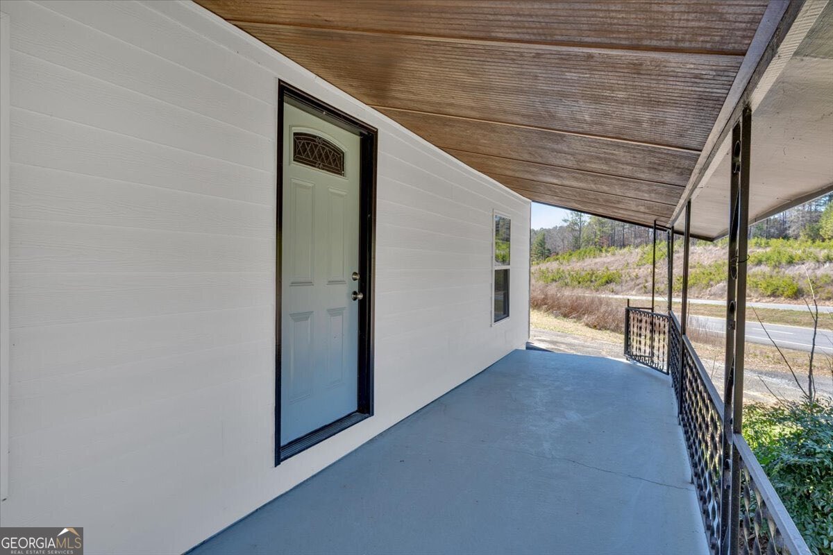 6369 Highway 140 Adairsville - 5