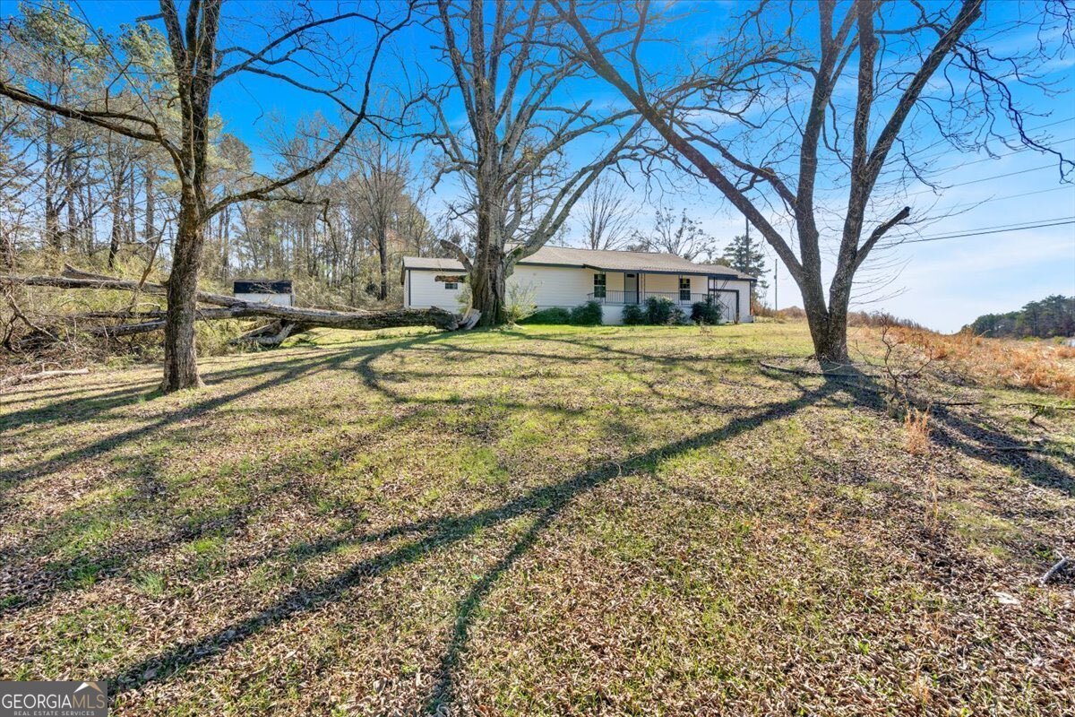 6369 Highway 140 Adairsville - 6