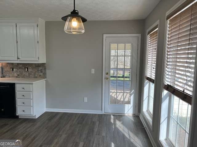 328 Cattlemans Circle Mcdonough - 18