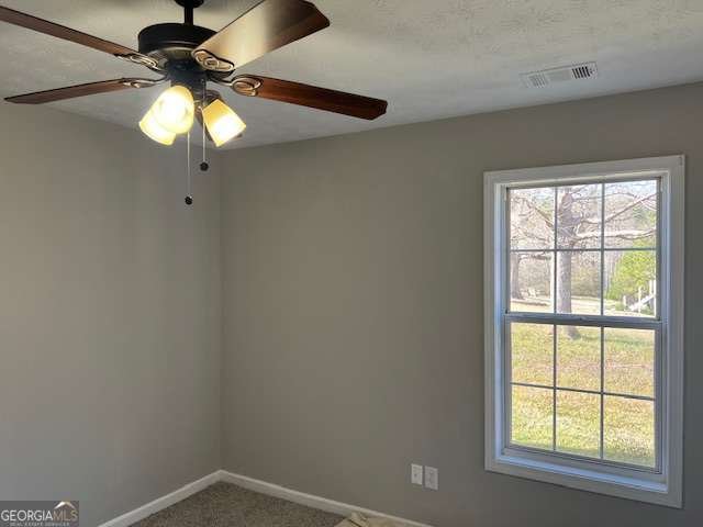 328 Cattlemans Circle Mcdonough - 21