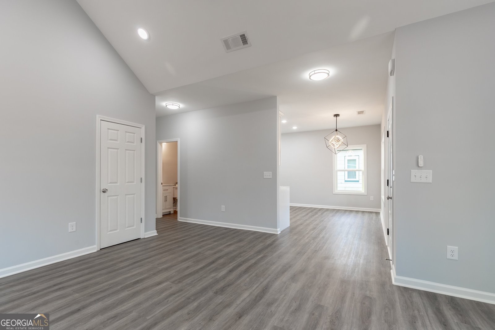 306 Poplar Street Hogansville - 10