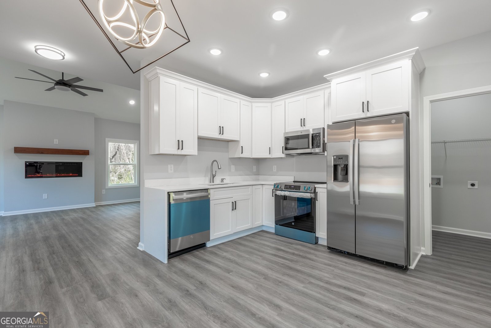 306 Poplar Street Hogansville - 12