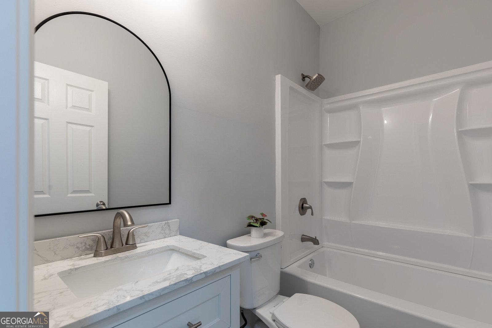 306 Poplar Street Hogansville - 15