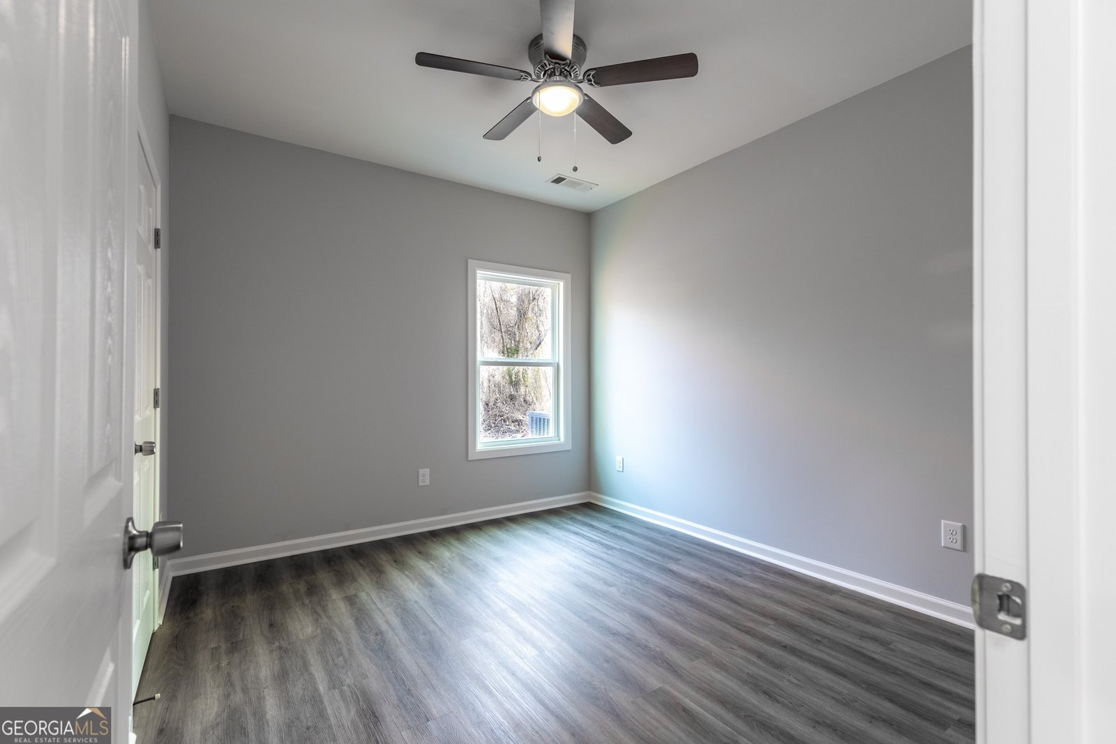 306 Poplar Street Hogansville - 16