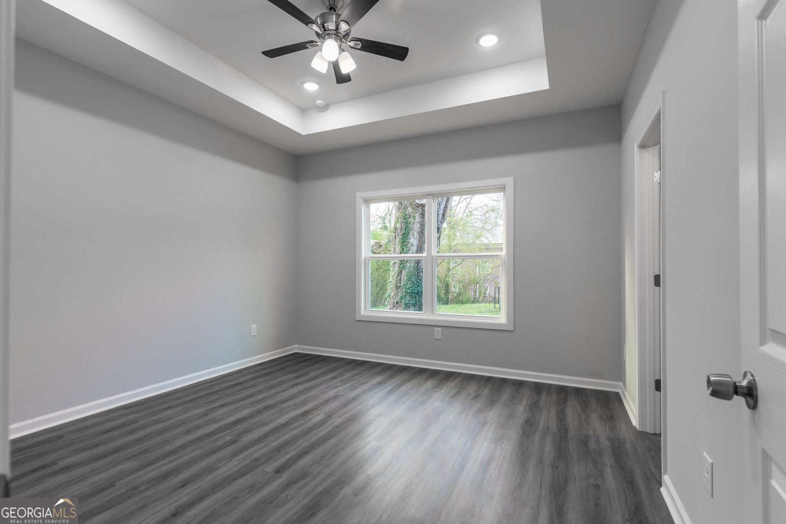 306 Poplar Street Hogansville - 18