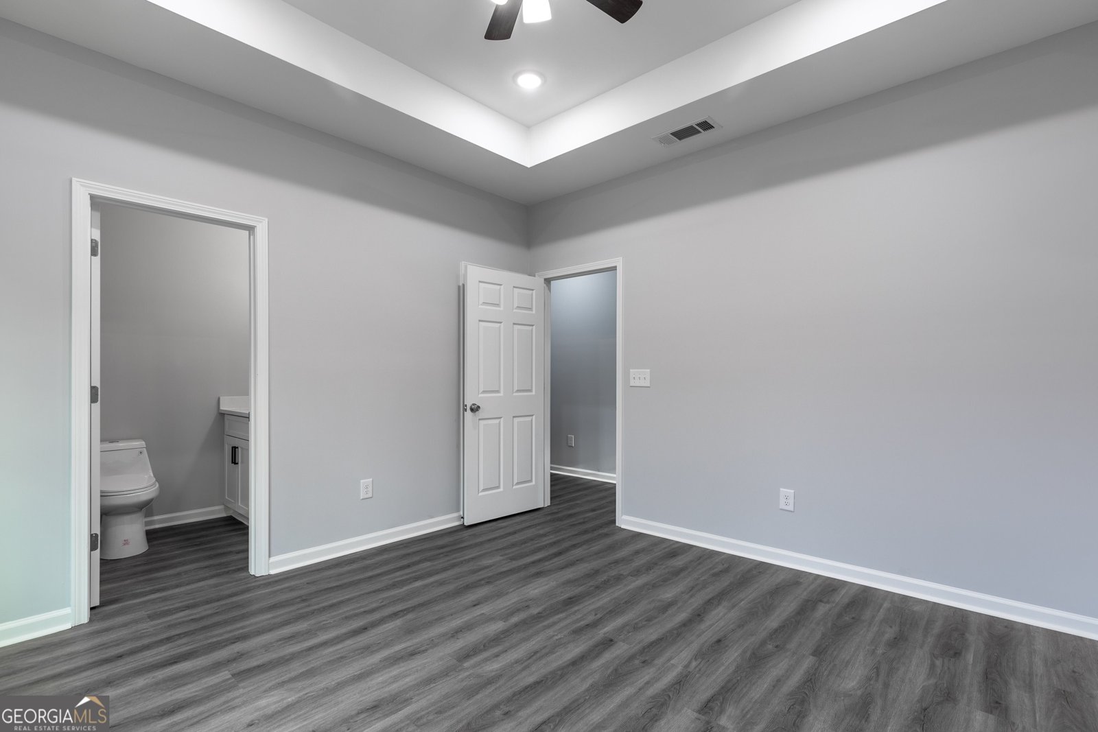 306 Poplar Street Hogansville - 19