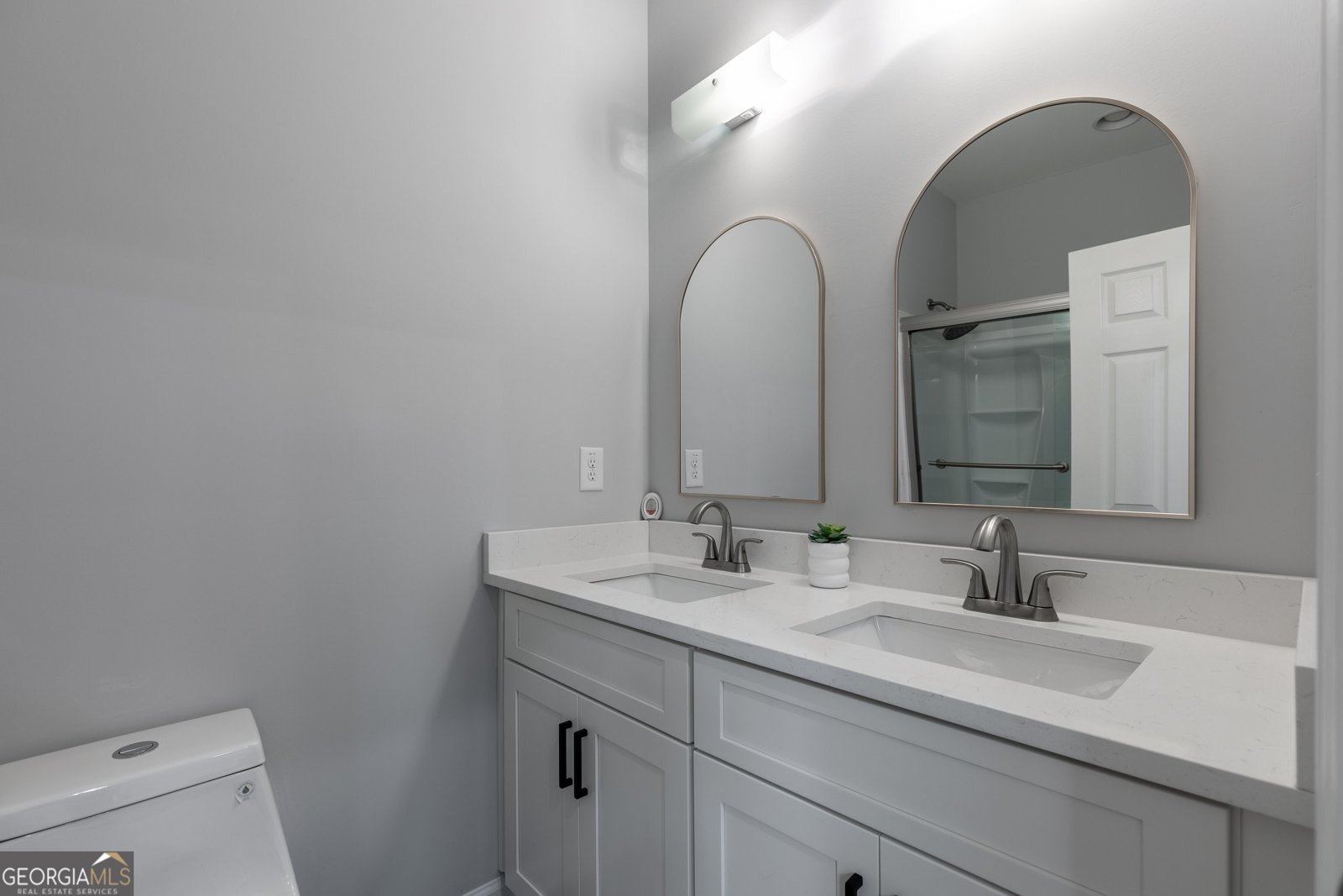 306 Poplar Street Hogansville - 20