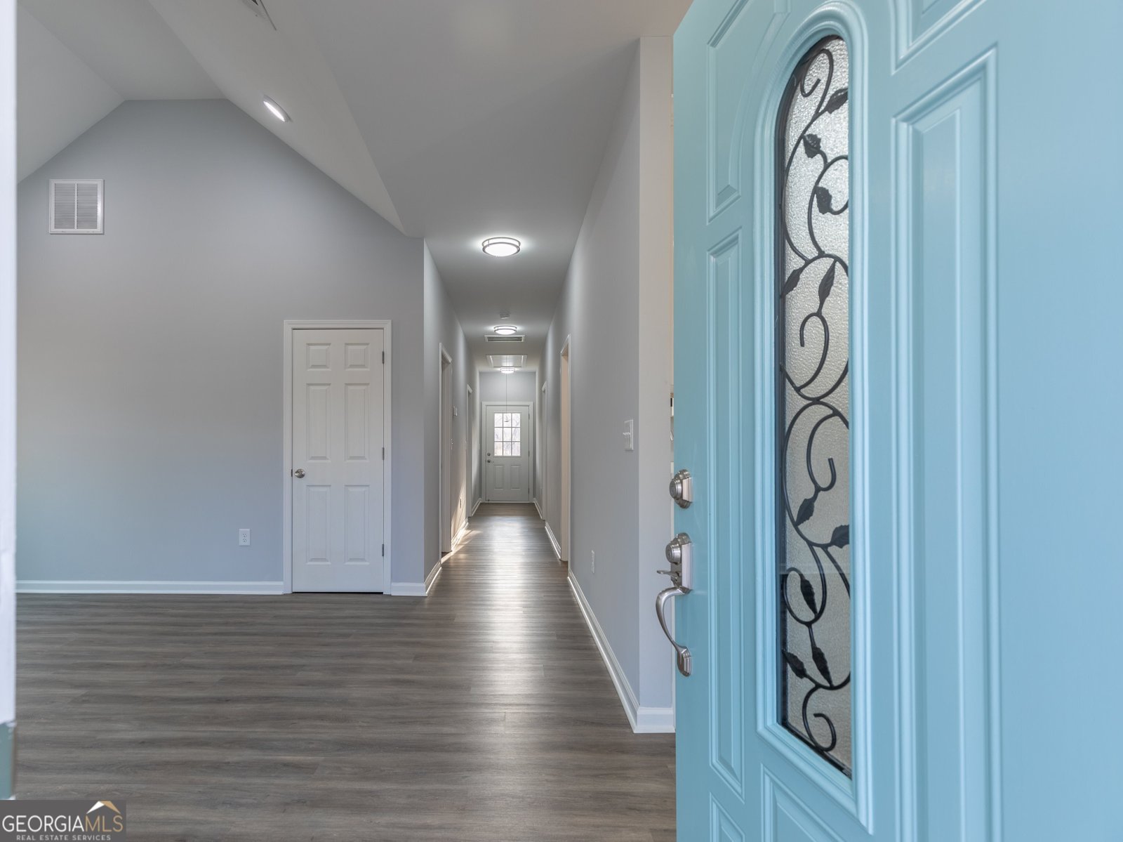306 Poplar Street Hogansville - 7