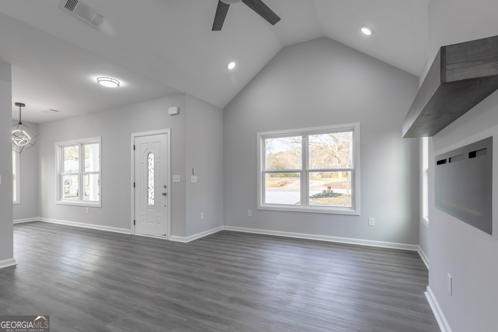 306 Poplar Street Hogansville - 8