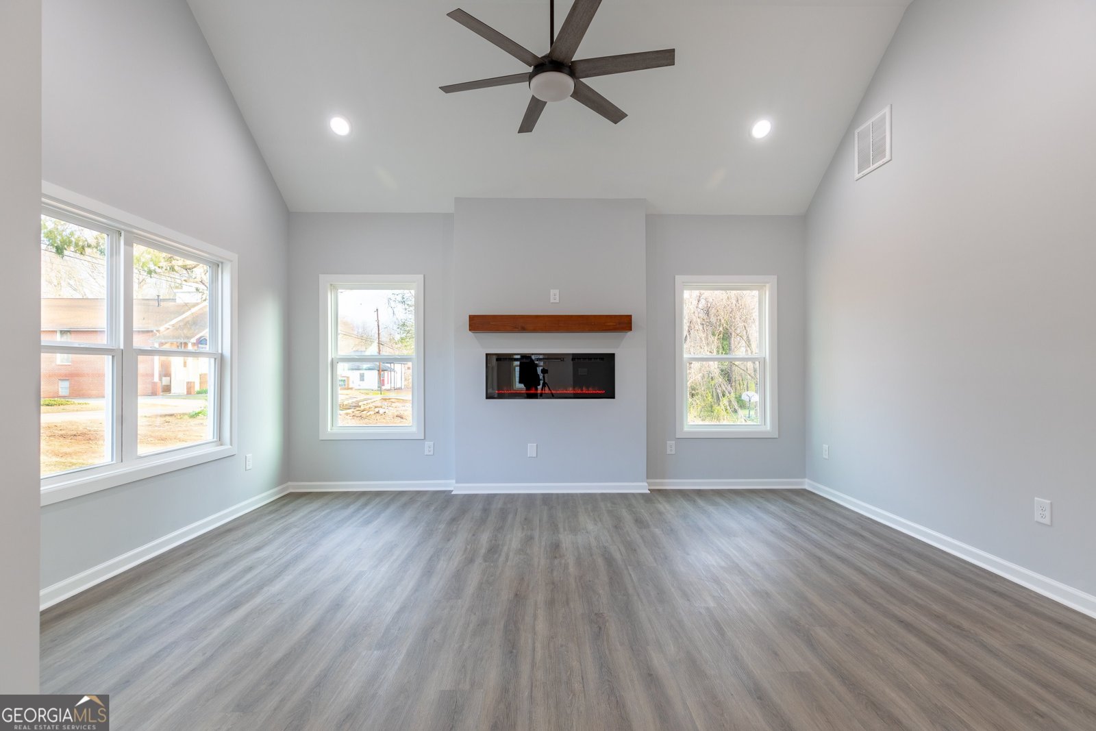 306 Poplar Street Hogansville - 9