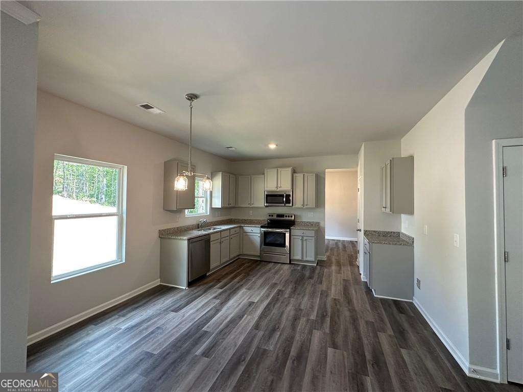 75 Pine Creek Court Dallas - 13