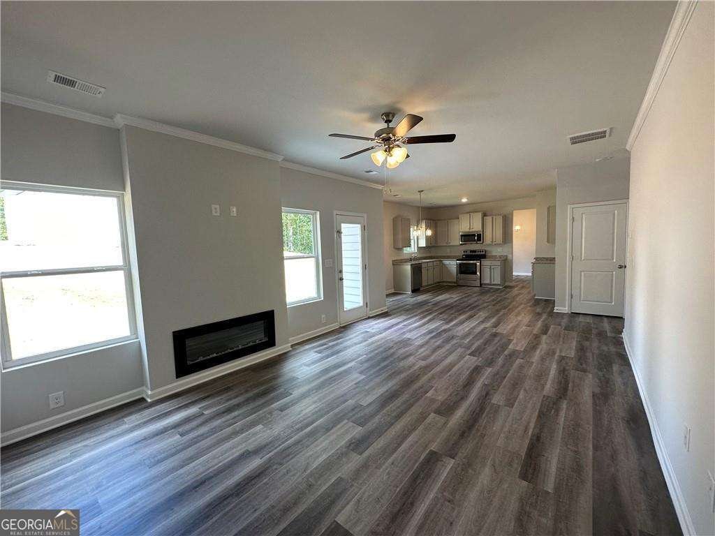 75 Pine Creek Court Dallas - 14