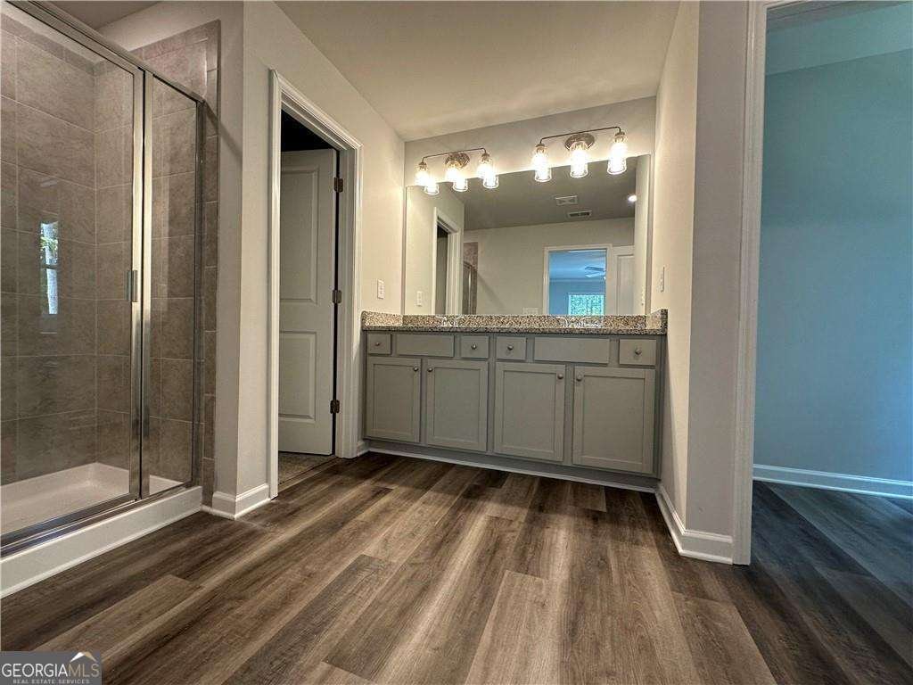 75 Pine Creek Court Dallas - 17