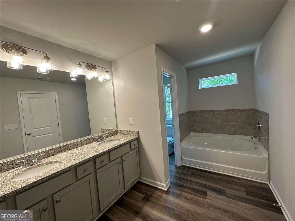 75 Pine Creek Court Dallas - 18