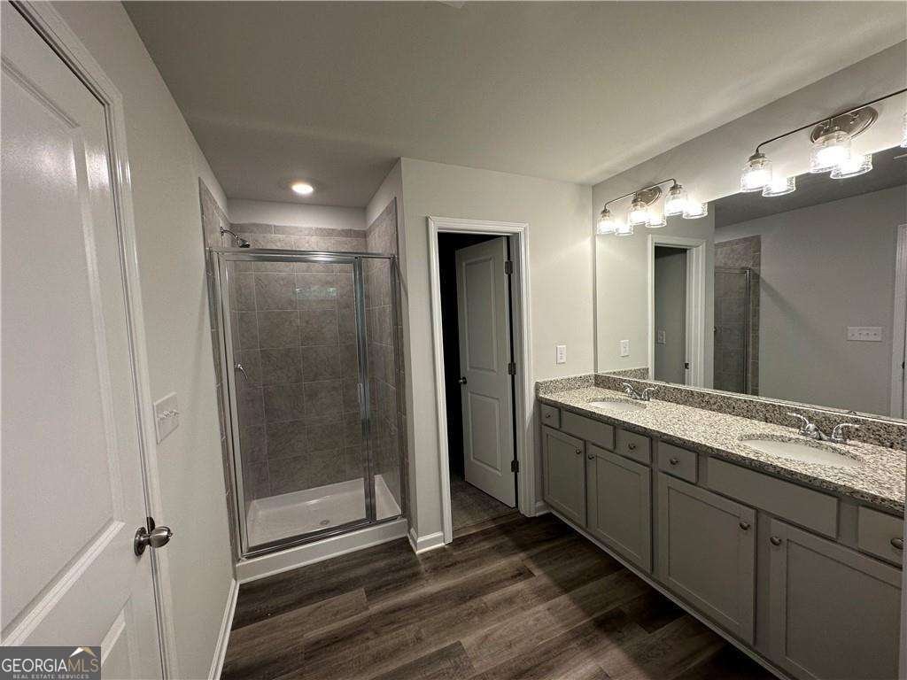 75 Pine Creek Court Dallas - 19