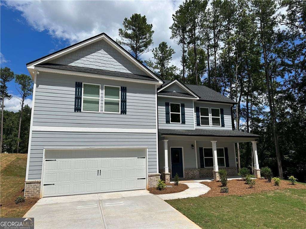 75 Pine Creek Court Dallas - 2