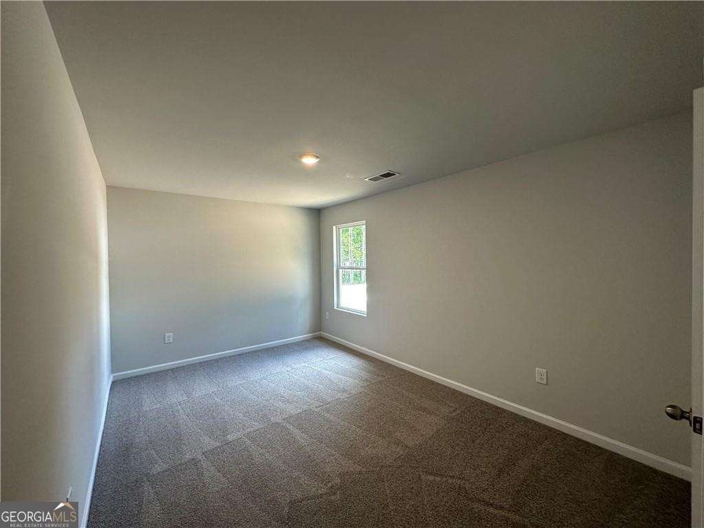 75 Pine Creek Court Dallas - 21