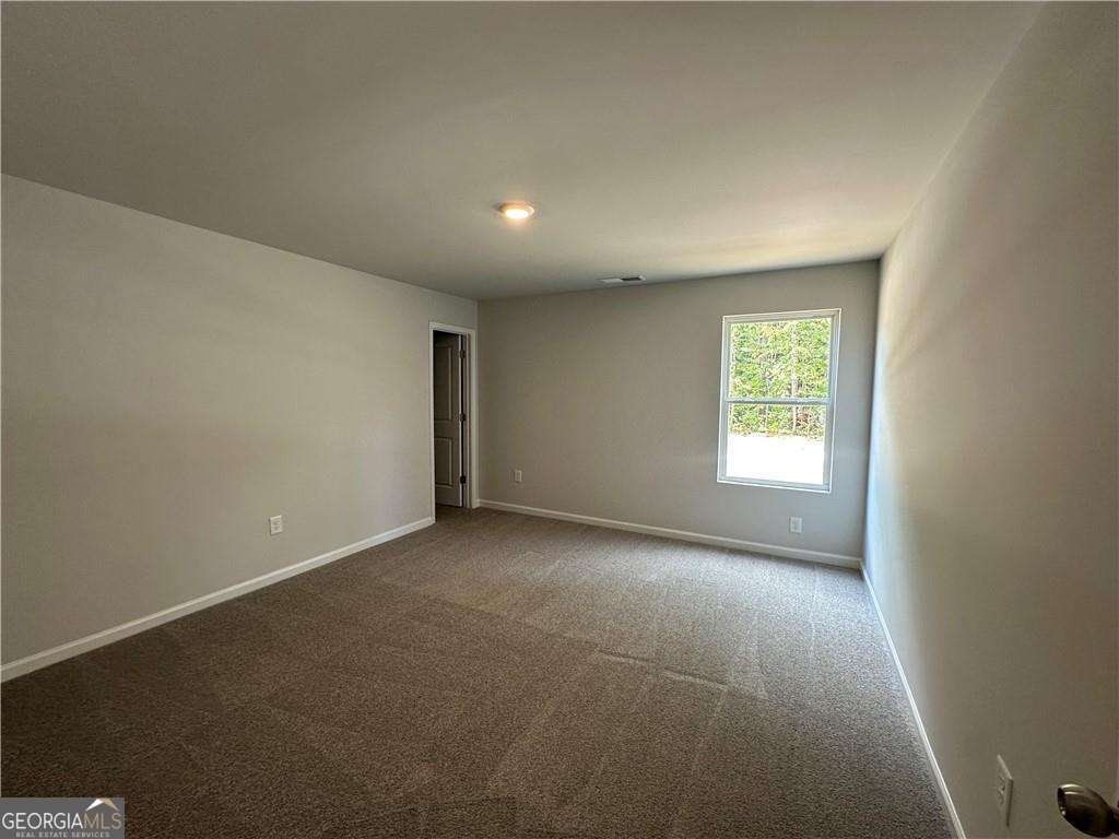 75 Pine Creek Court Dallas - 22