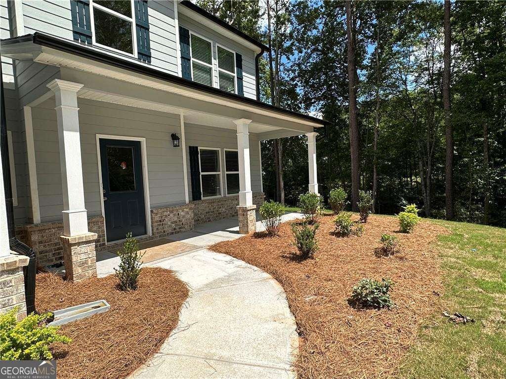 75 Pine Creek Court Dallas - 3