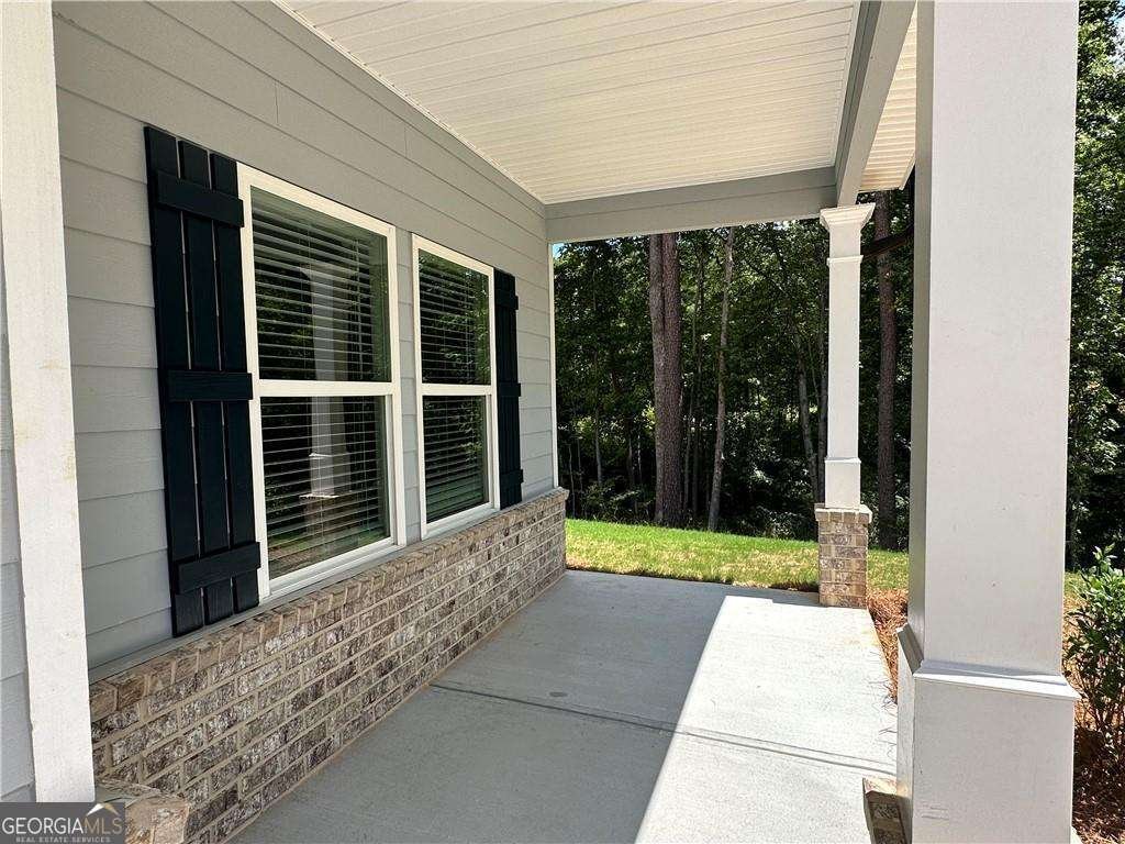 75 Pine Creek Court Dallas - 4