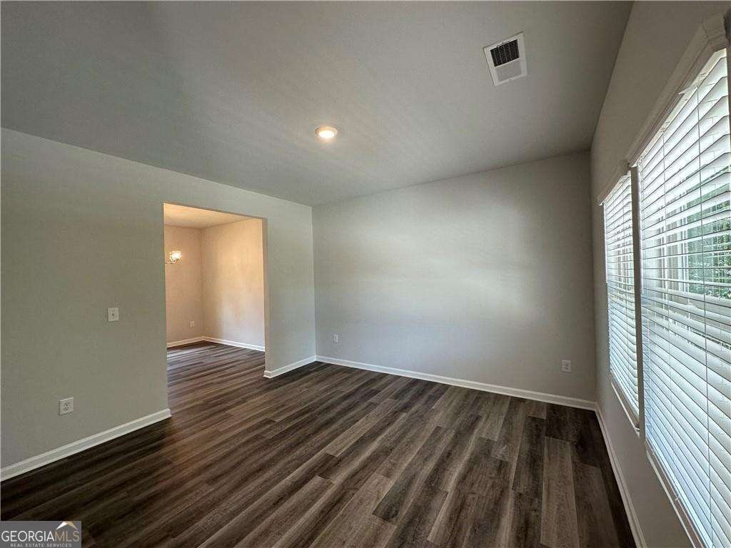75 Pine Creek Court Dallas - 6