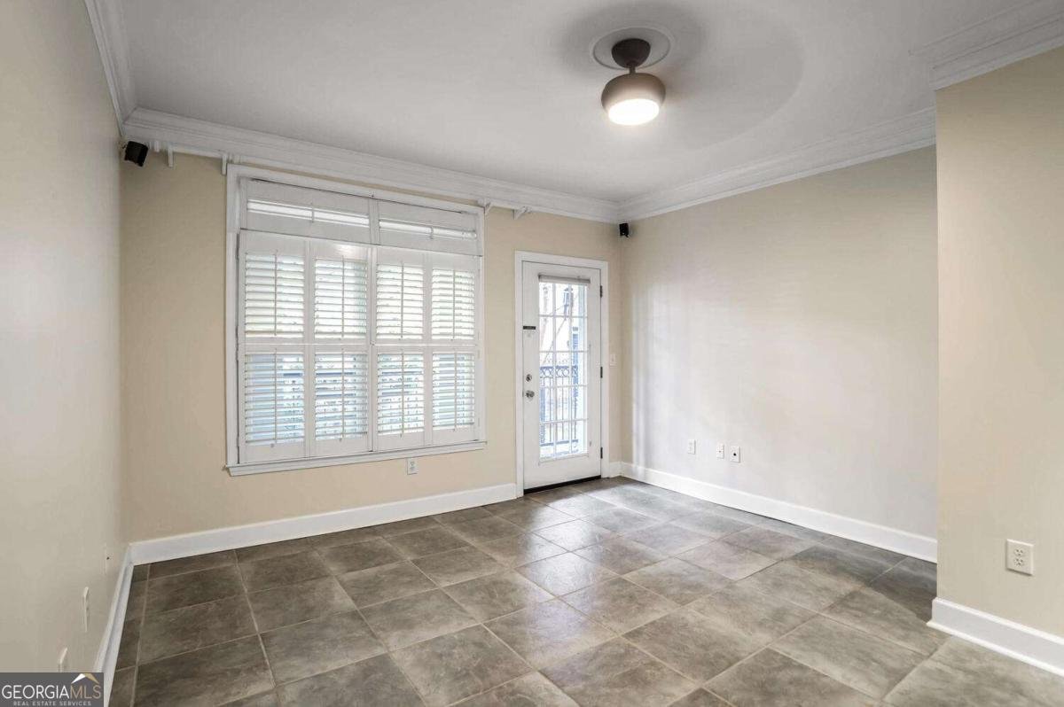 955 Juniper Street Atlanta - 10