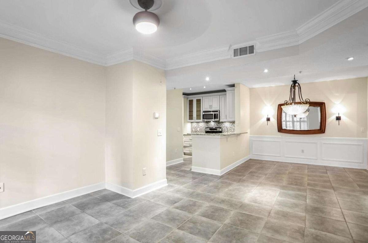 955 Juniper Street Atlanta - 11