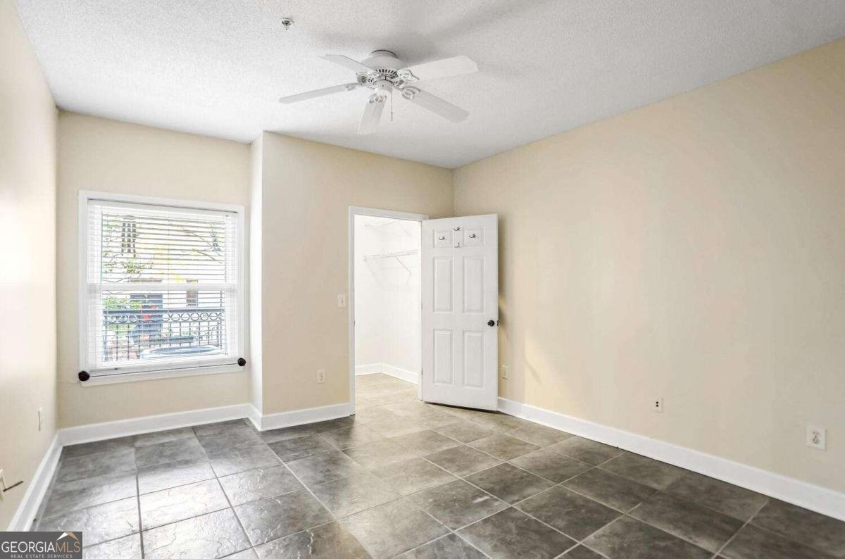 955 Juniper Street Atlanta - 13