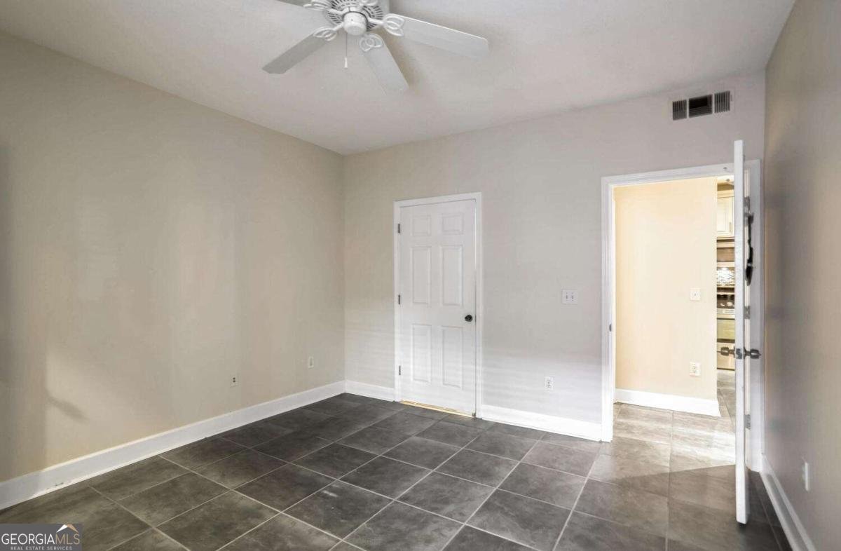 955 Juniper Street Atlanta - 14