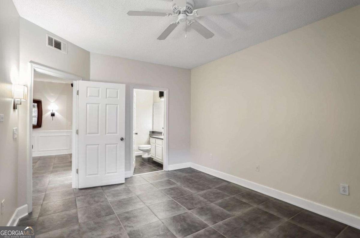 955 Juniper Street Atlanta - 16
