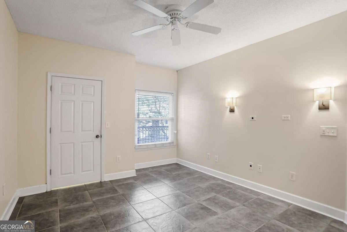 955 Juniper Street Atlanta - 17