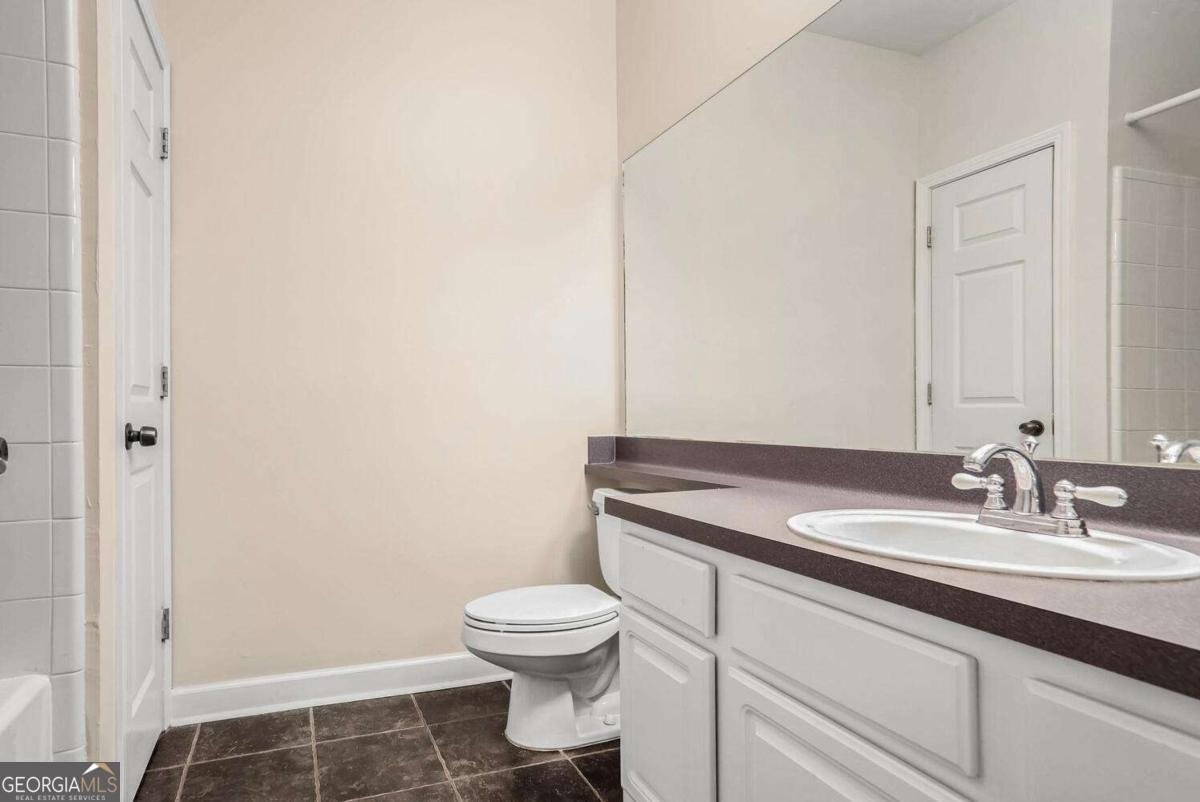 955 Juniper Street Atlanta - 18