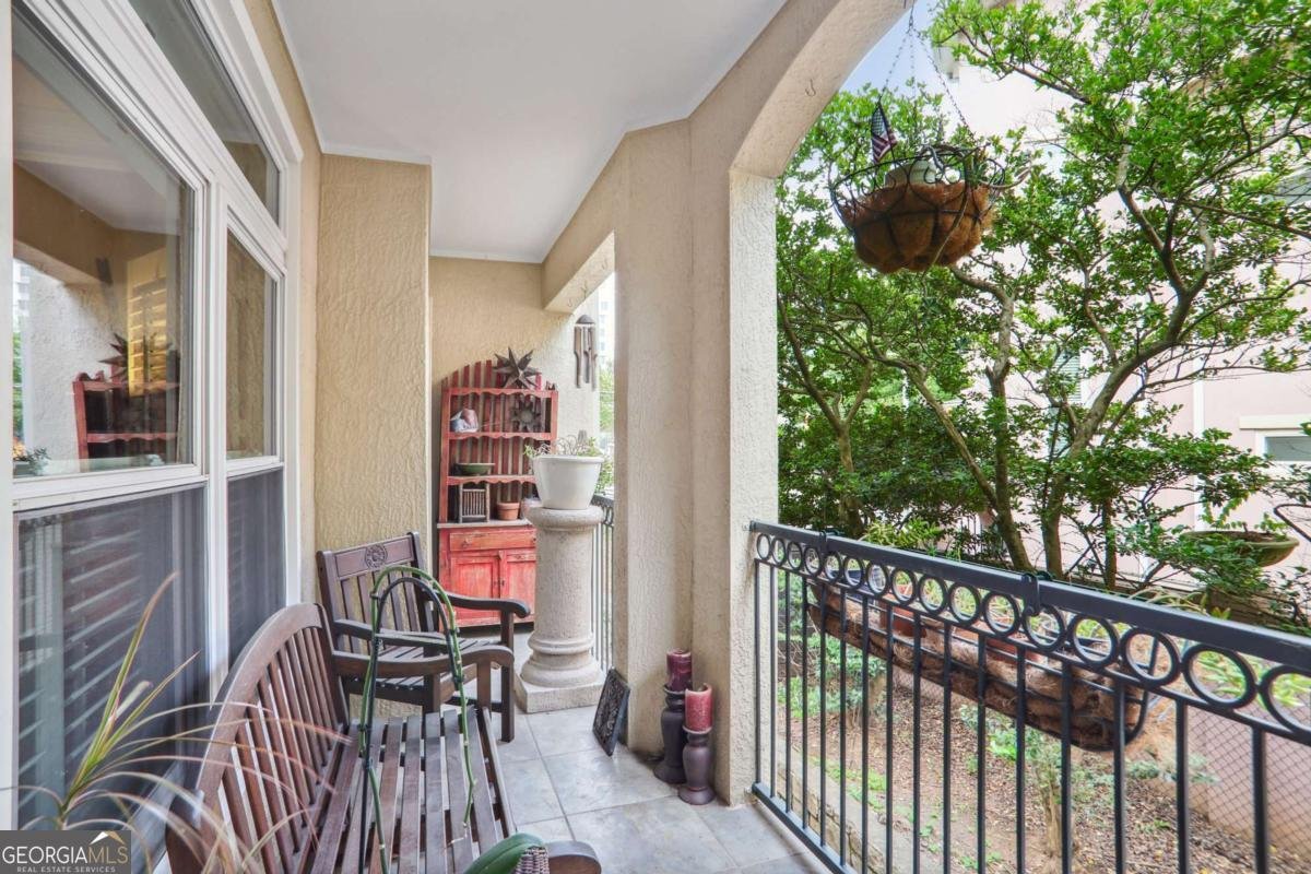 955 Juniper Street Atlanta - 21