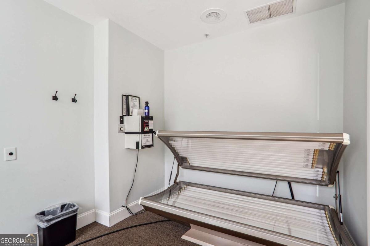 955 Juniper Street Atlanta - 35