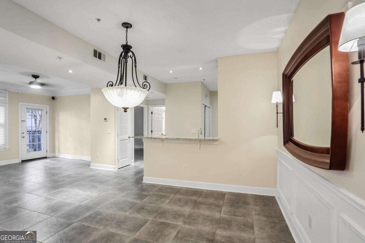 955 Juniper Street Atlanta - 8