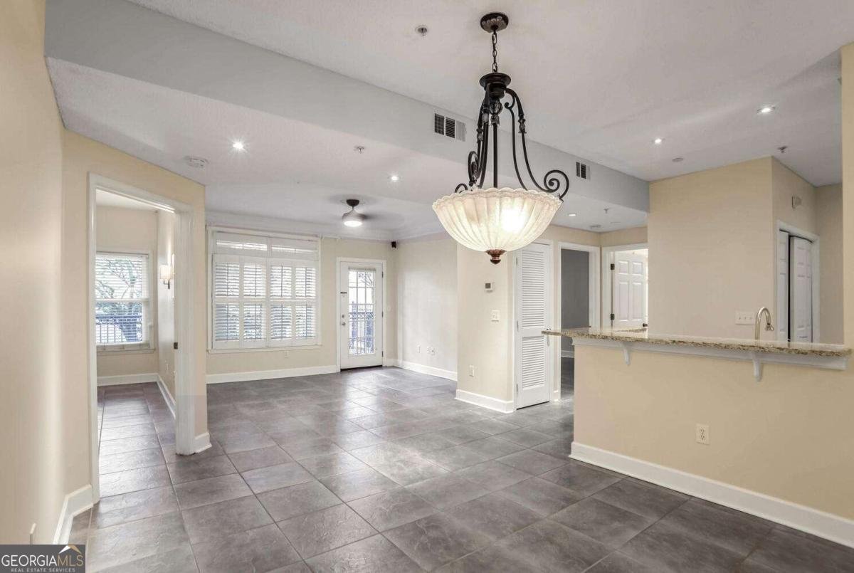955 Juniper Street Atlanta - 9