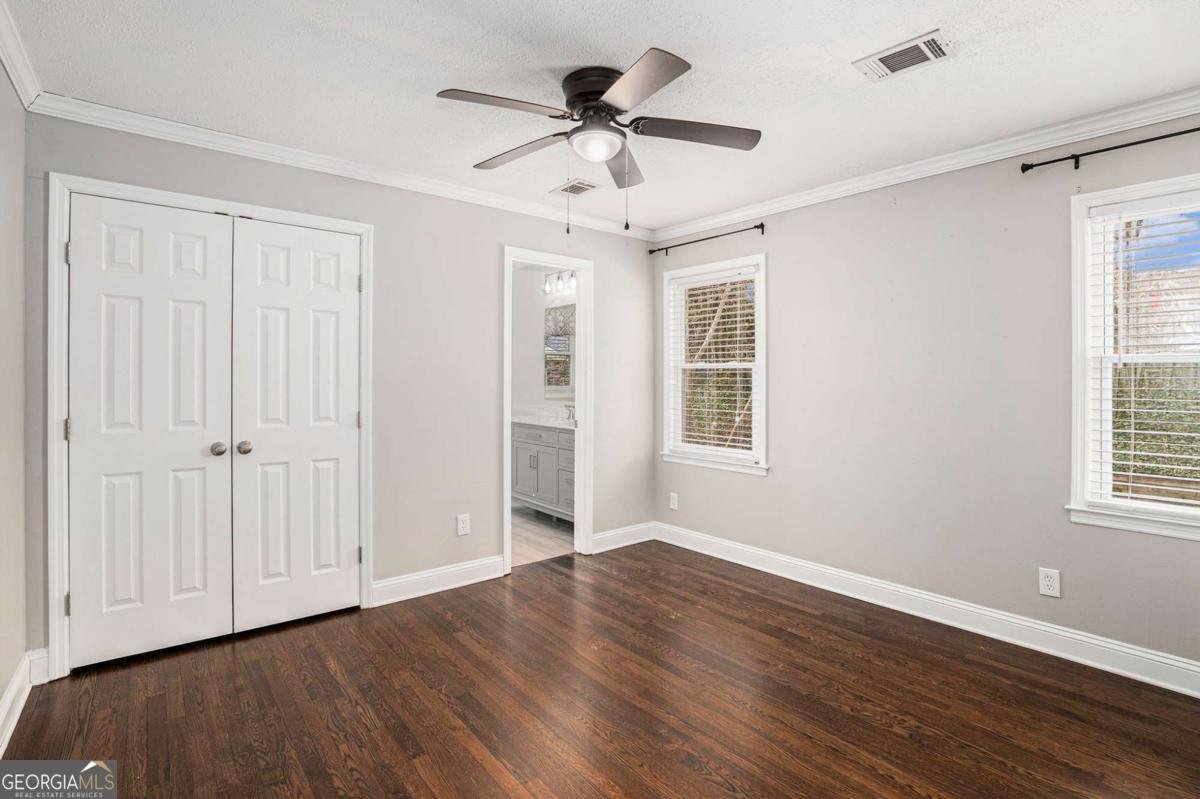 5498 STONEYBROOK Court Mableton - 13