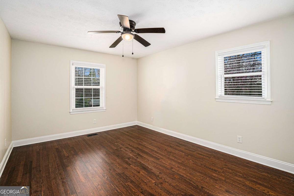 5498 STONEYBROOK Court Mableton - 15
