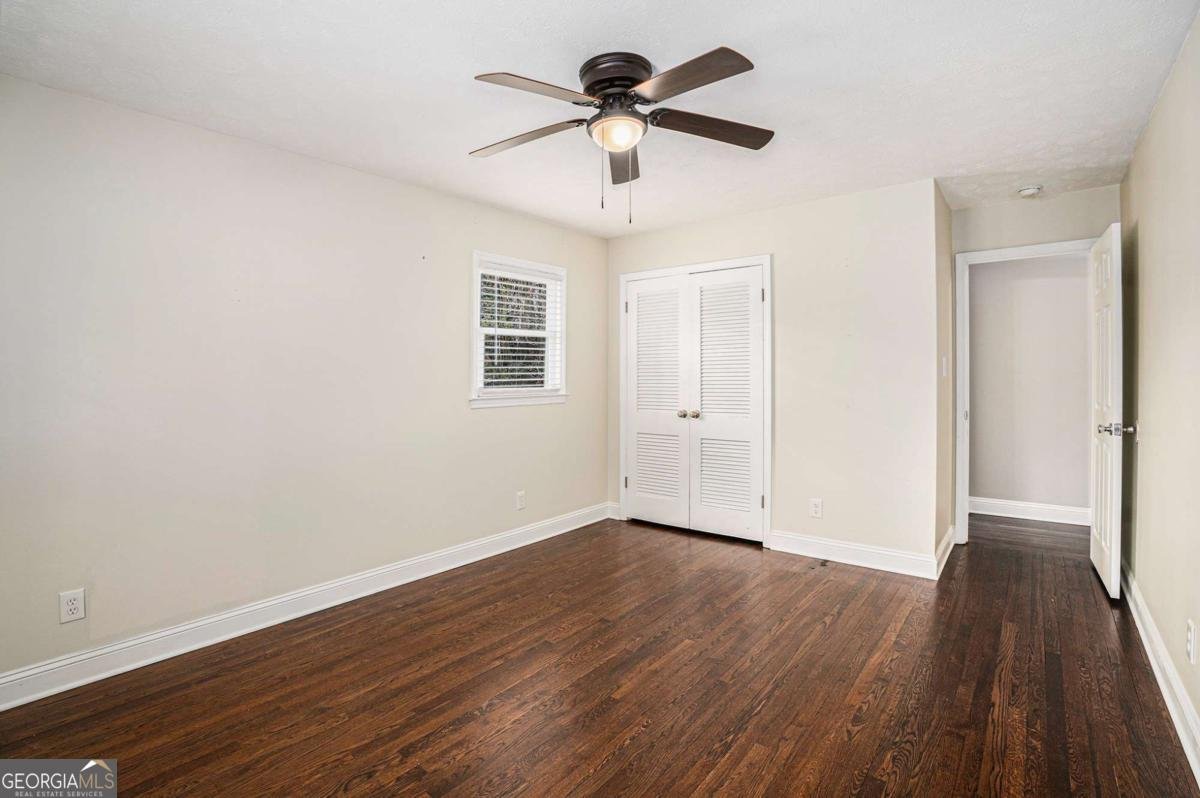 5498 STONEYBROOK Court Mableton - 16