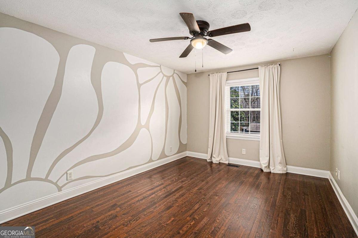 5498 STONEYBROOK Court Mableton - 17