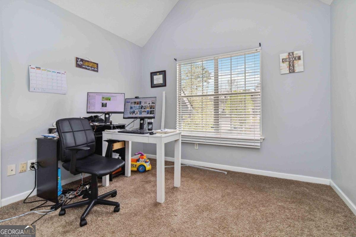 6274 KATELYN Park Lithonia - 18