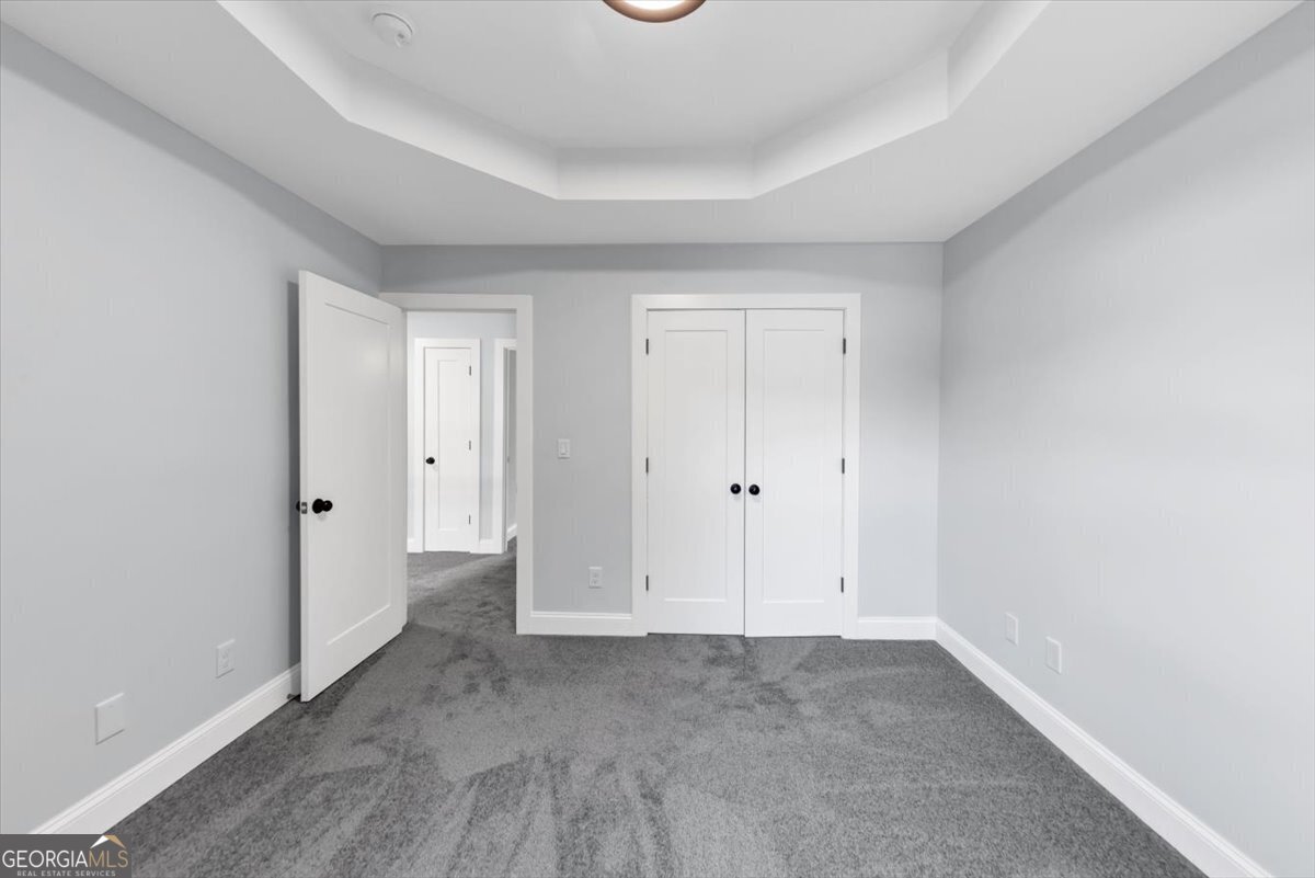 2784 Hilson Commons Decatur - 1