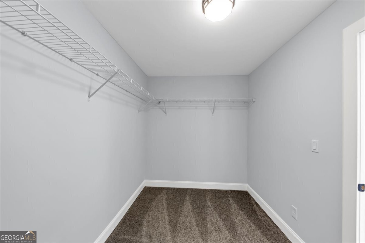 2784 Hilson Commons Decatur - 17