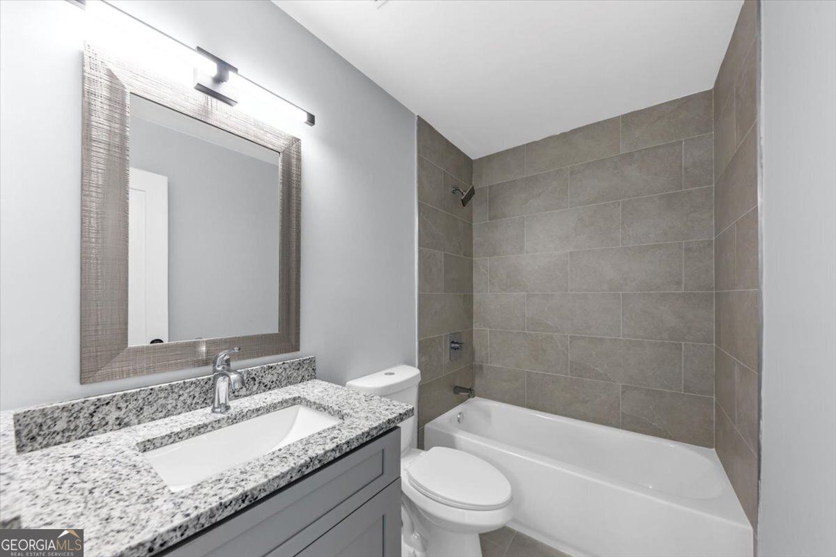 2784 Hilson Commons Decatur - 5