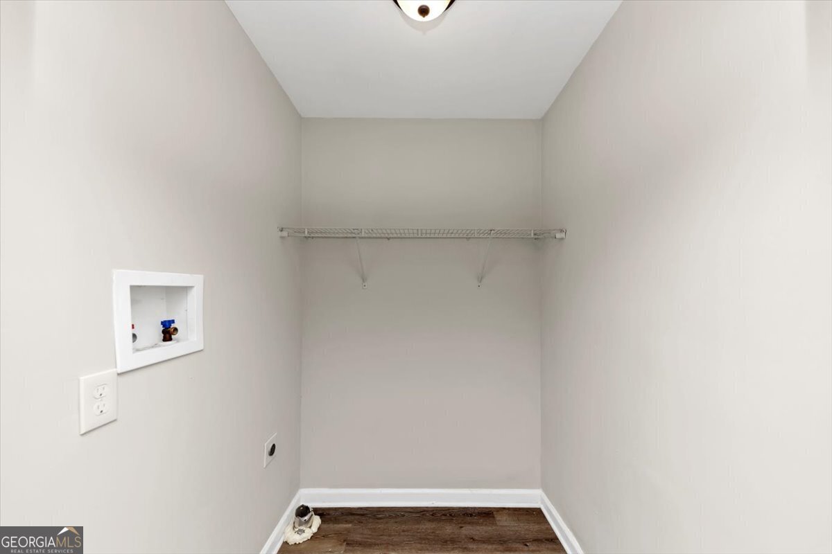 16 Wadley Street Atlanta - 10
